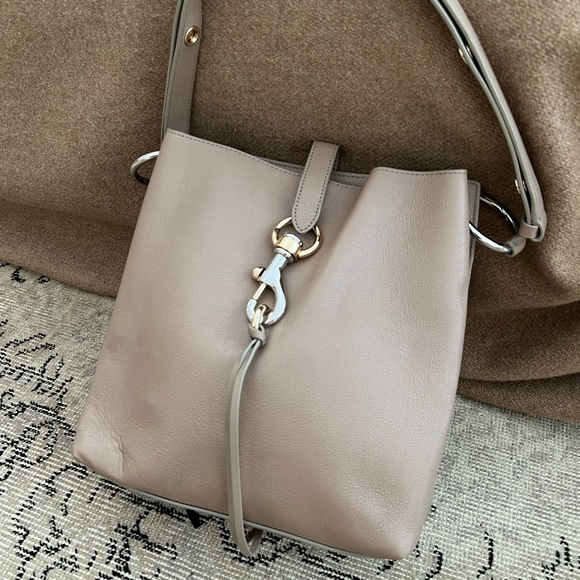 Small Megan Feed Bag - Picture 4 of 7